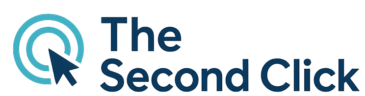 The Second Click
